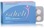 Women’s ‘Saheli’ now at their finger tip