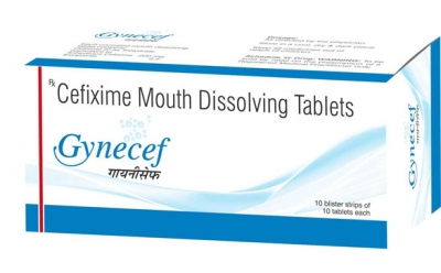 GYNECEF