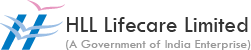 HLL Lifecare Ltd.