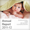 Annual Report