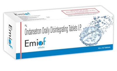 EMIOF