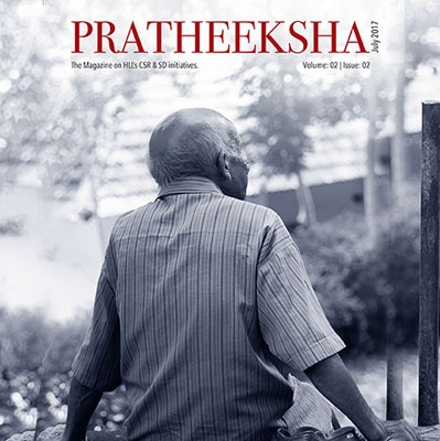 Prateeksha July 2017