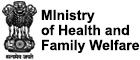 ministry of health and family welfare