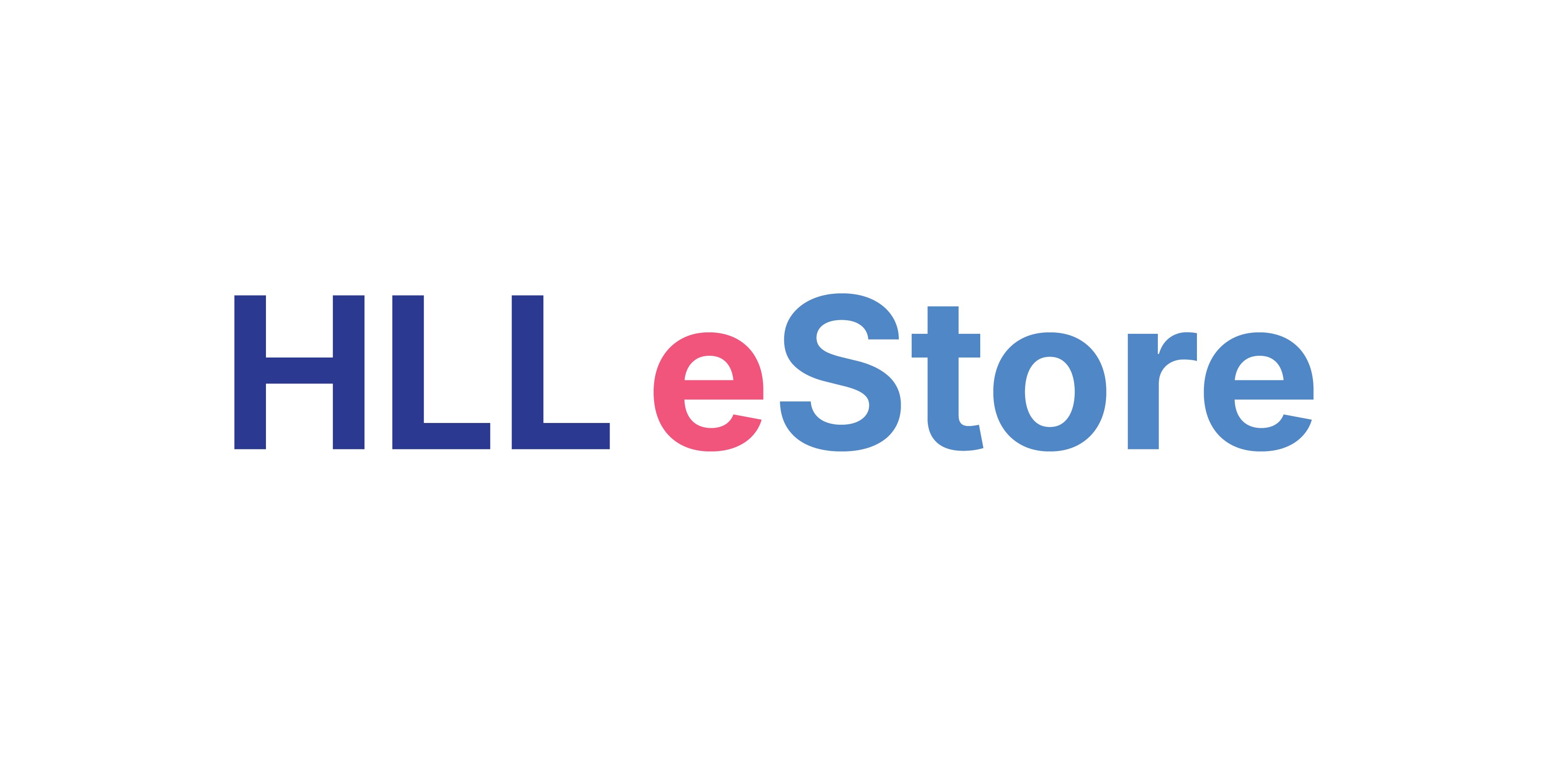 HLL eStore
