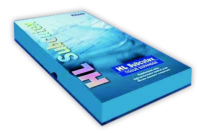 HL Subcutex