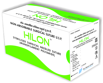 Hilon