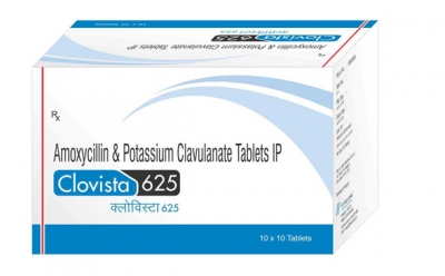 CLOVISTA-625