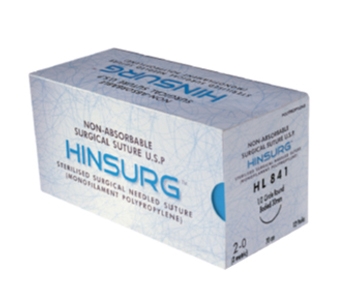 Hinsurg