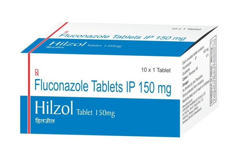 HILZOL