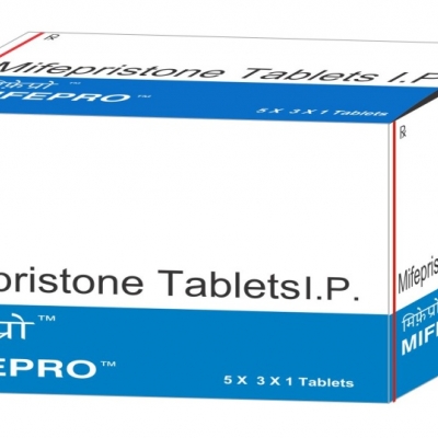 MIFEPRO