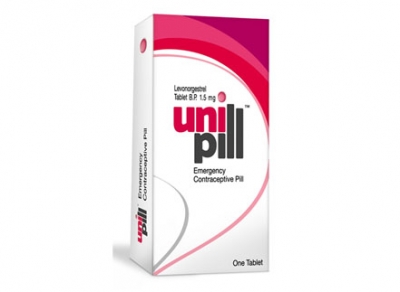 UNIPILL