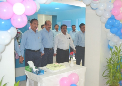 VIJAY DIWAS CELEBRATIONS