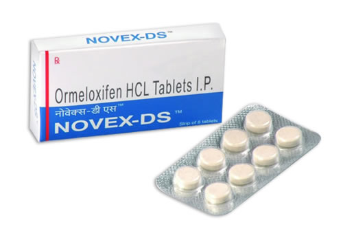 NOVEX