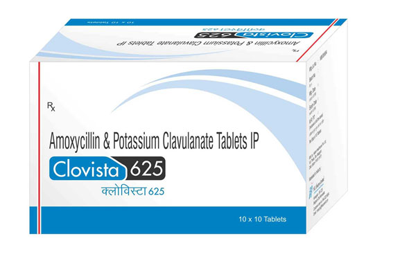 CLOVISTA-625