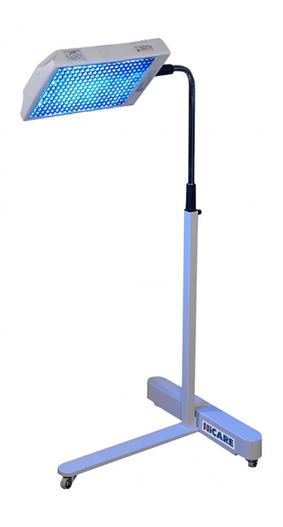 HICARE PHOTOTHERAPY UNIT