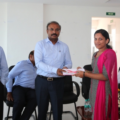Pratheeksha Scholarship 2019 