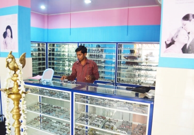 Lifecare Centre opening at Vadakara
