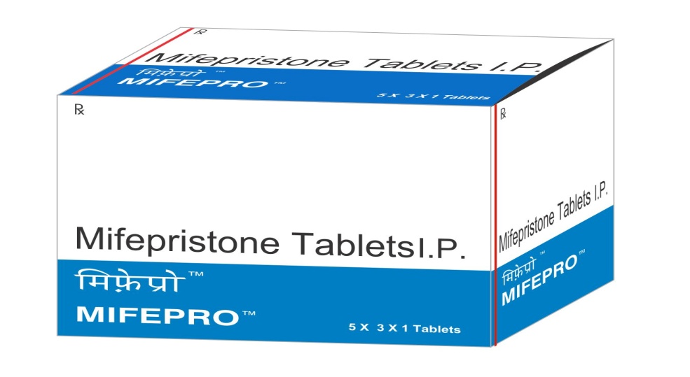 MIFEPRO