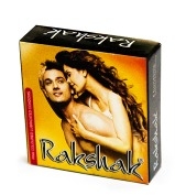 RAKSHAK