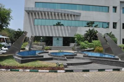 HBL Inauguration