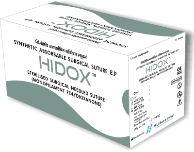 Hidox
