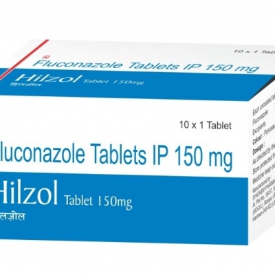 HILZOL