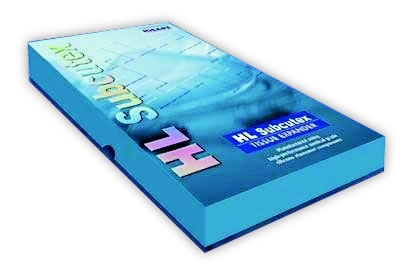 HL Subcutex