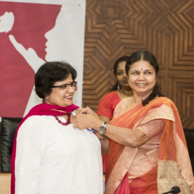 Women's Day Celebration 2019