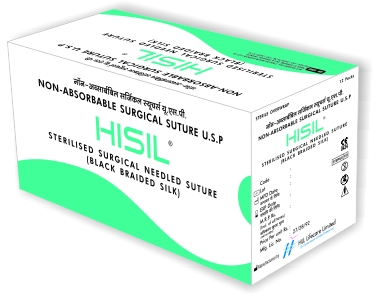 Hisil