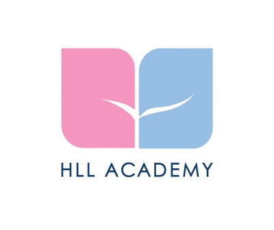 HLL Academy launches two novel courses in healthcare management